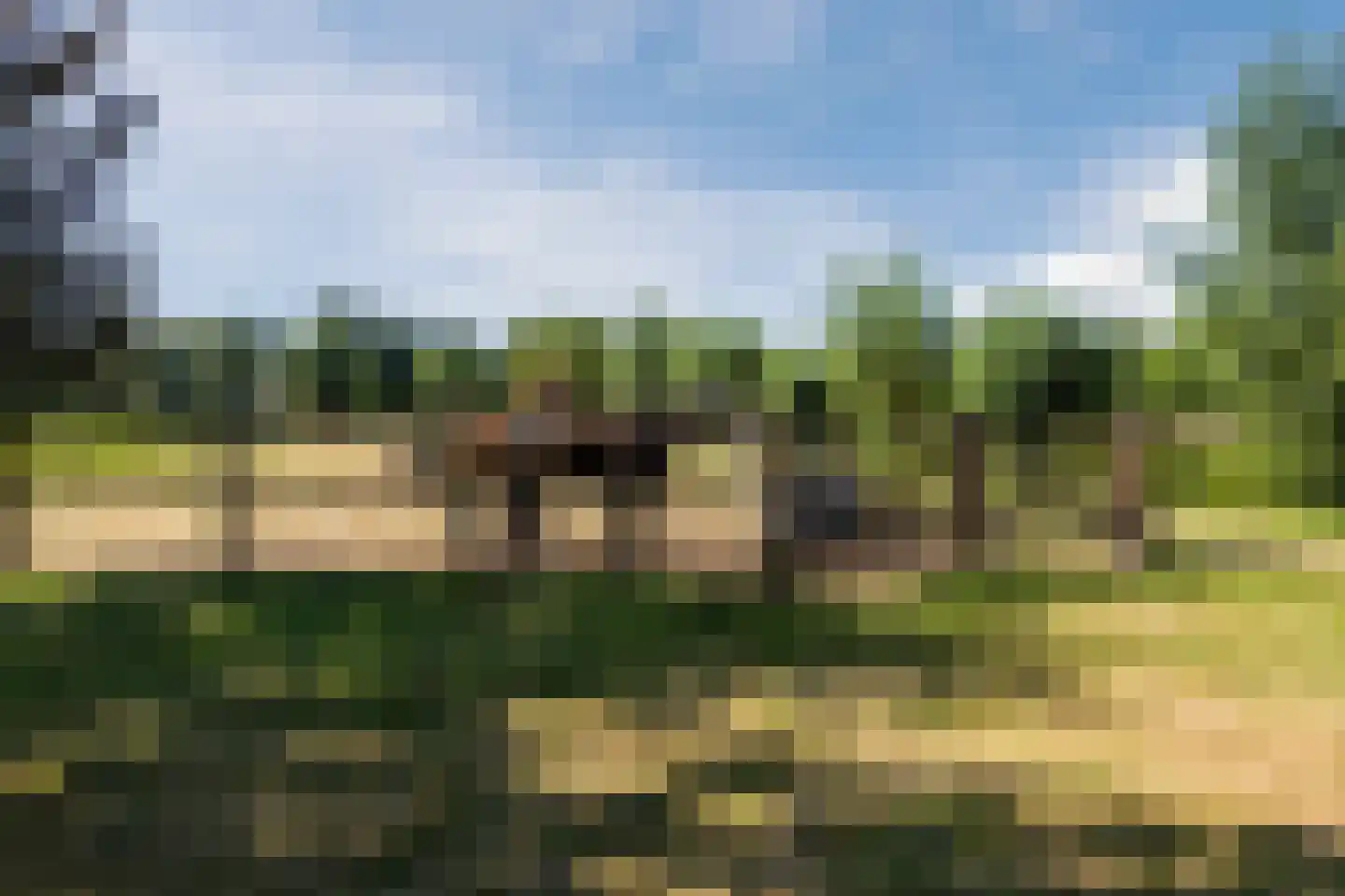 Oude Hoevenweg 151 Vriezenveen thumbnail 10
