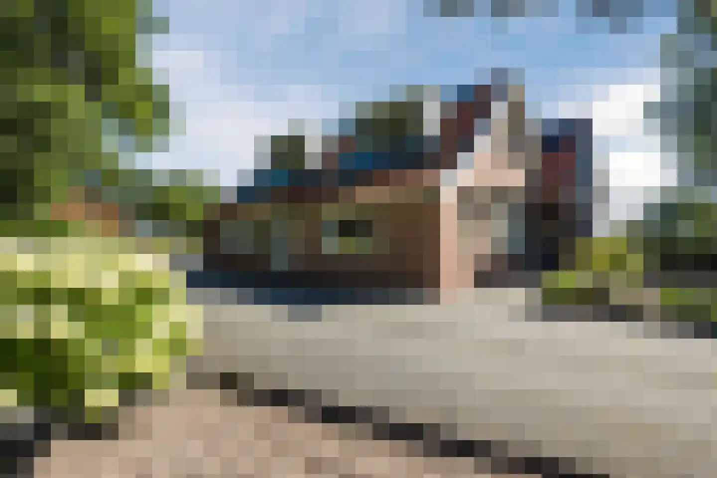 Oude Hoevenweg 151 Vriezenveen thumbnail 11