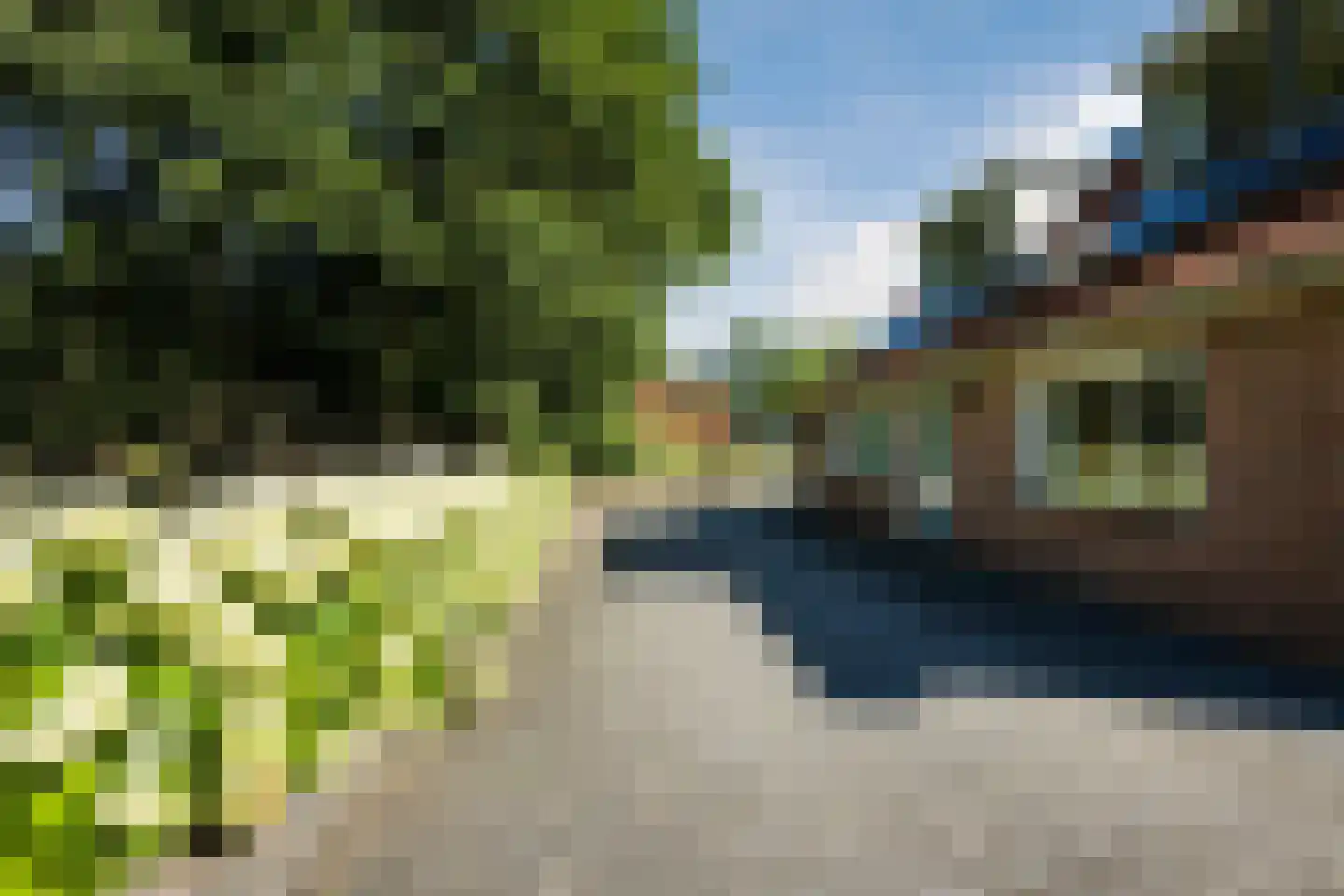 Oude Hoevenweg 151 Vriezenveen thumbnail 12