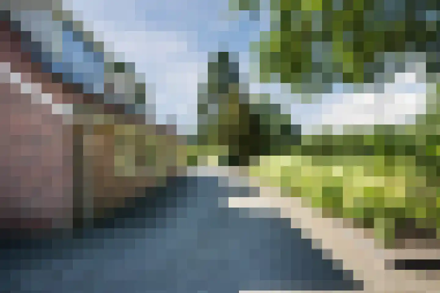 Oude Hoevenweg 151 Vriezenveen thumbnail 13