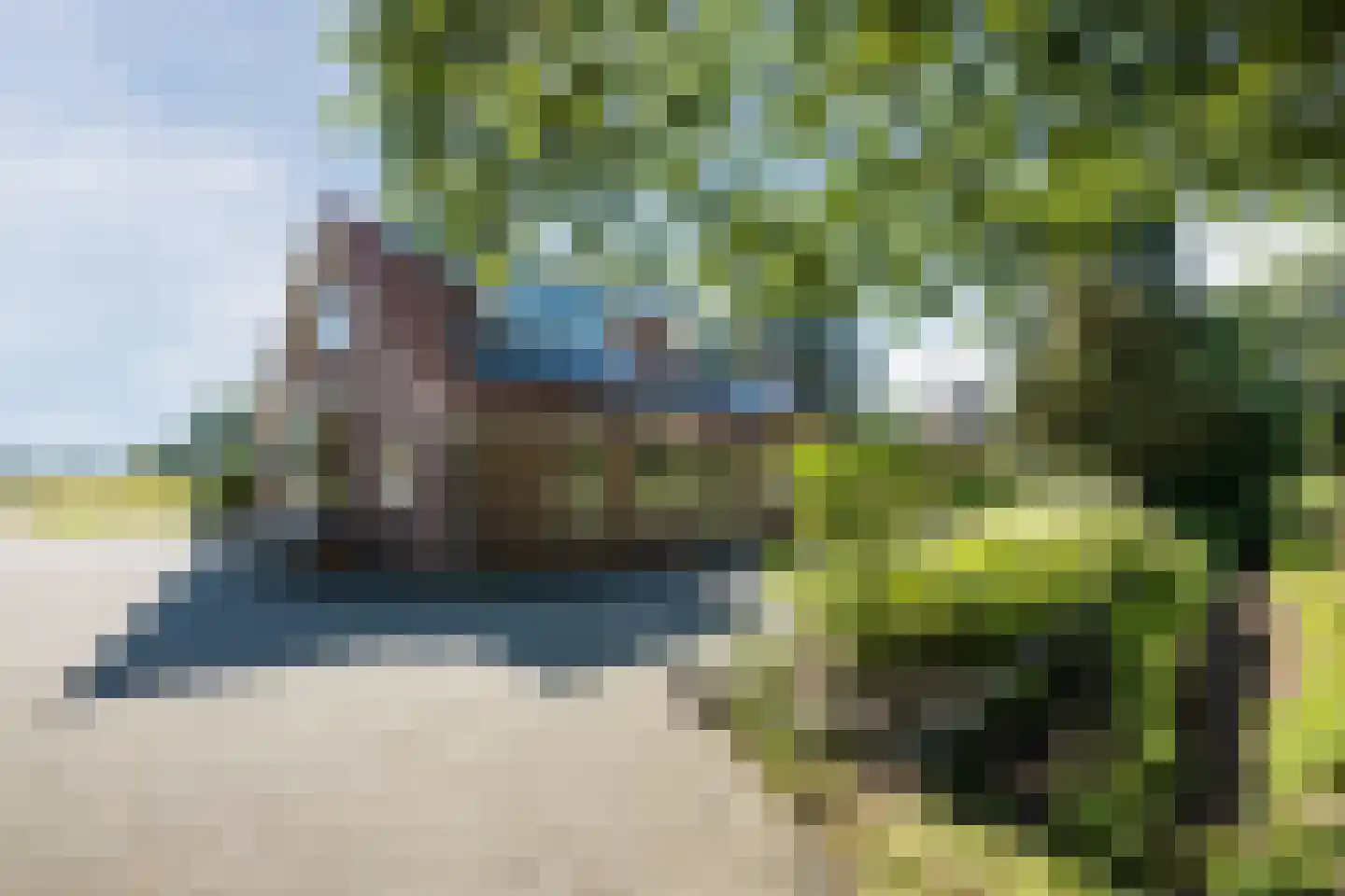Oude Hoevenweg 151 Vriezenveen thumbnail 14