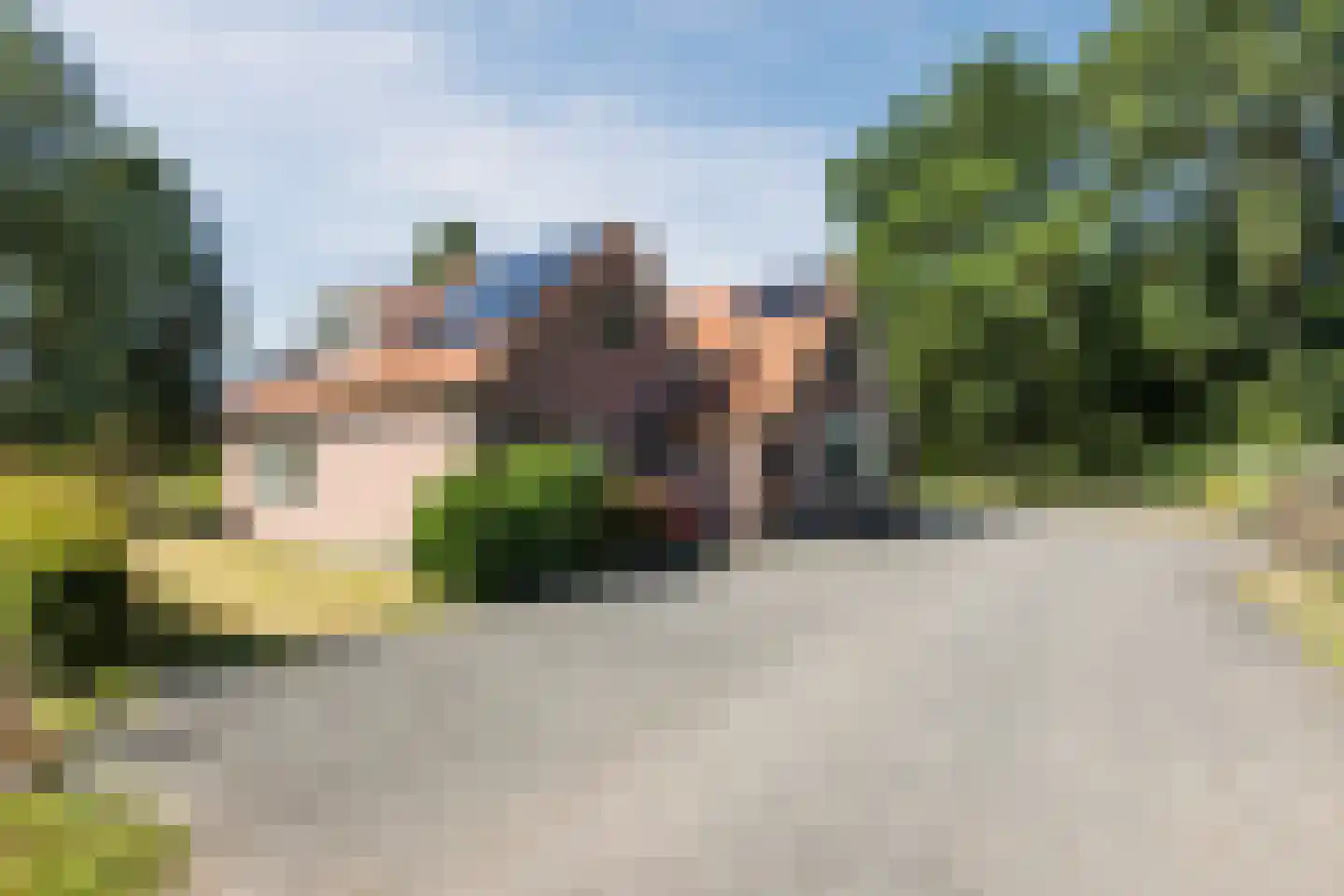 Oude Hoevenweg 151 Vriezenveen thumbnail 15