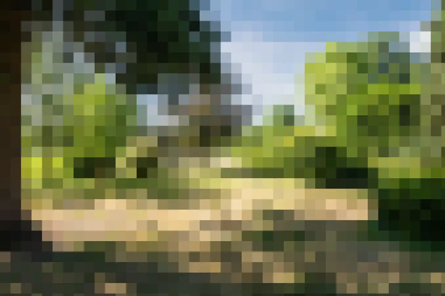 Oude Hoevenweg 151 Vriezenveen thumbnail 16
