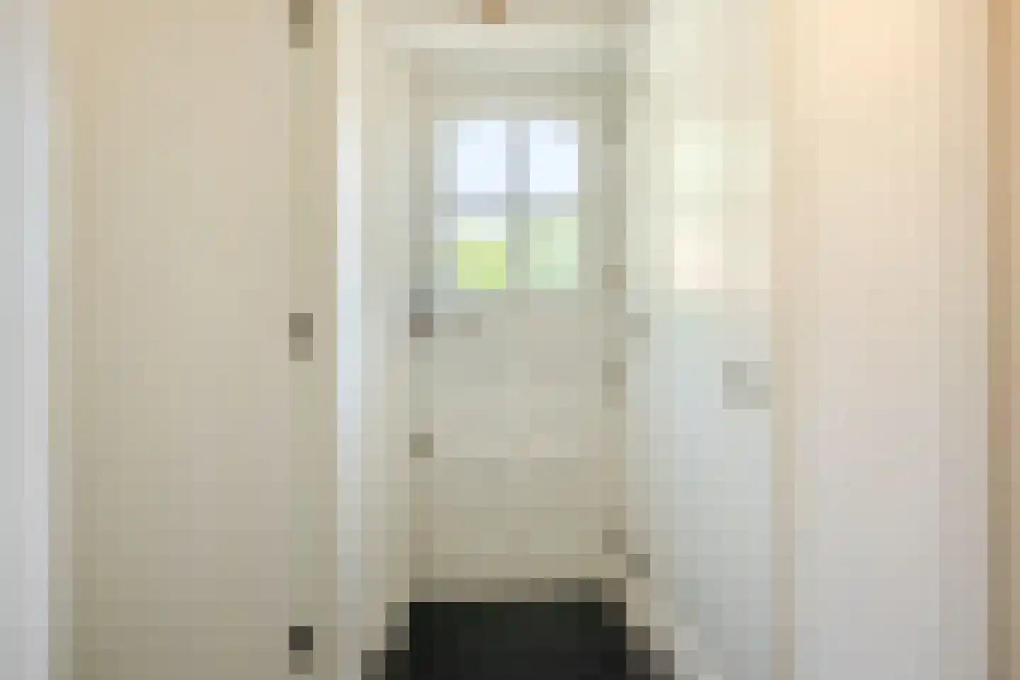 Oude Hoevenweg 151 Vriezenveen thumbnail 18