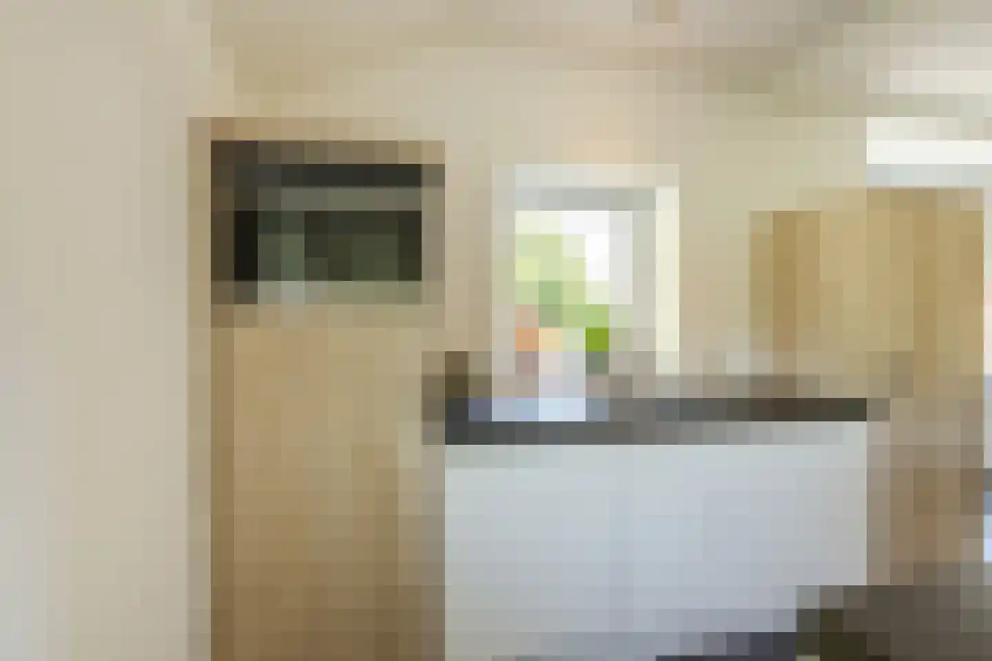 Oude Hoevenweg 151 Vriezenveen thumbnail 23