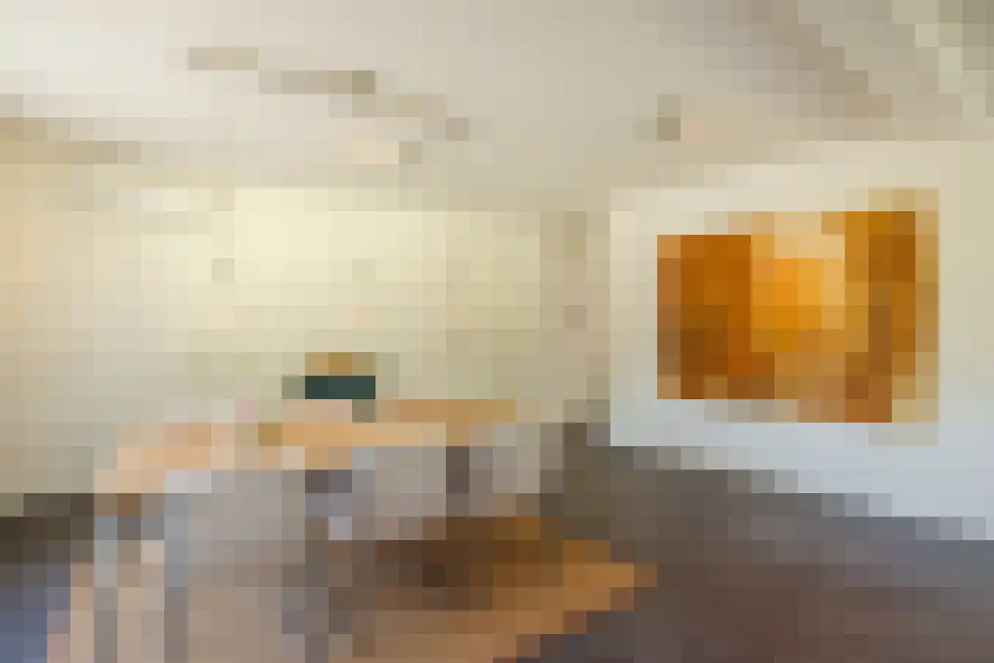 Oude Hoevenweg 151 Vriezenveen thumbnail 25