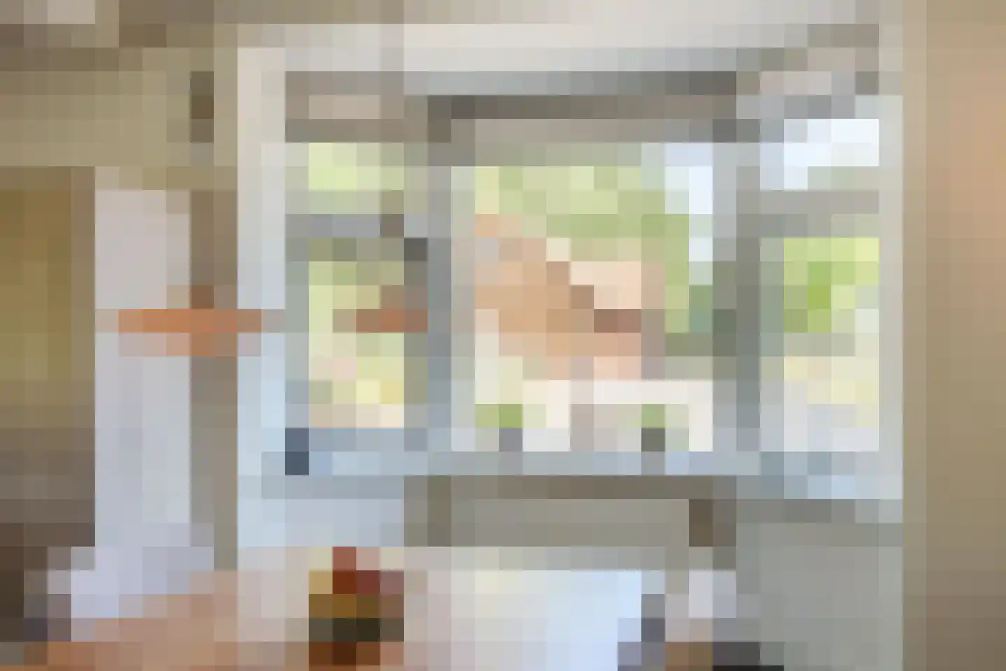 Oude Hoevenweg 151 Vriezenveen thumbnail 26