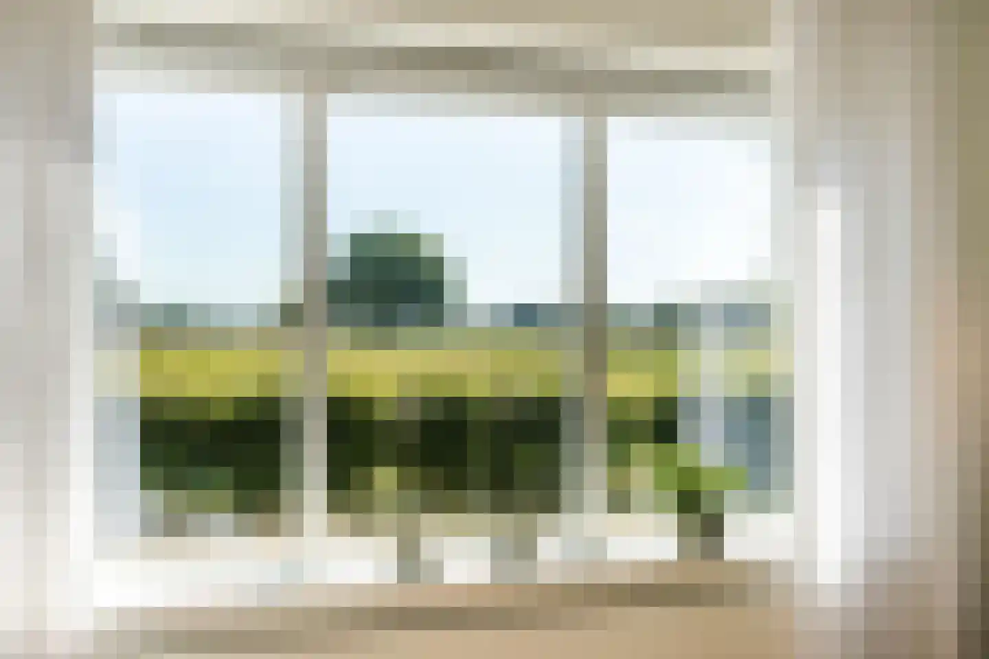 Oude Hoevenweg 151 Vriezenveen thumbnail 28
