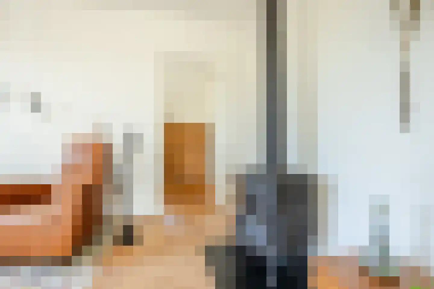 Oude Hoevenweg 151 Vriezenveen thumbnail 31