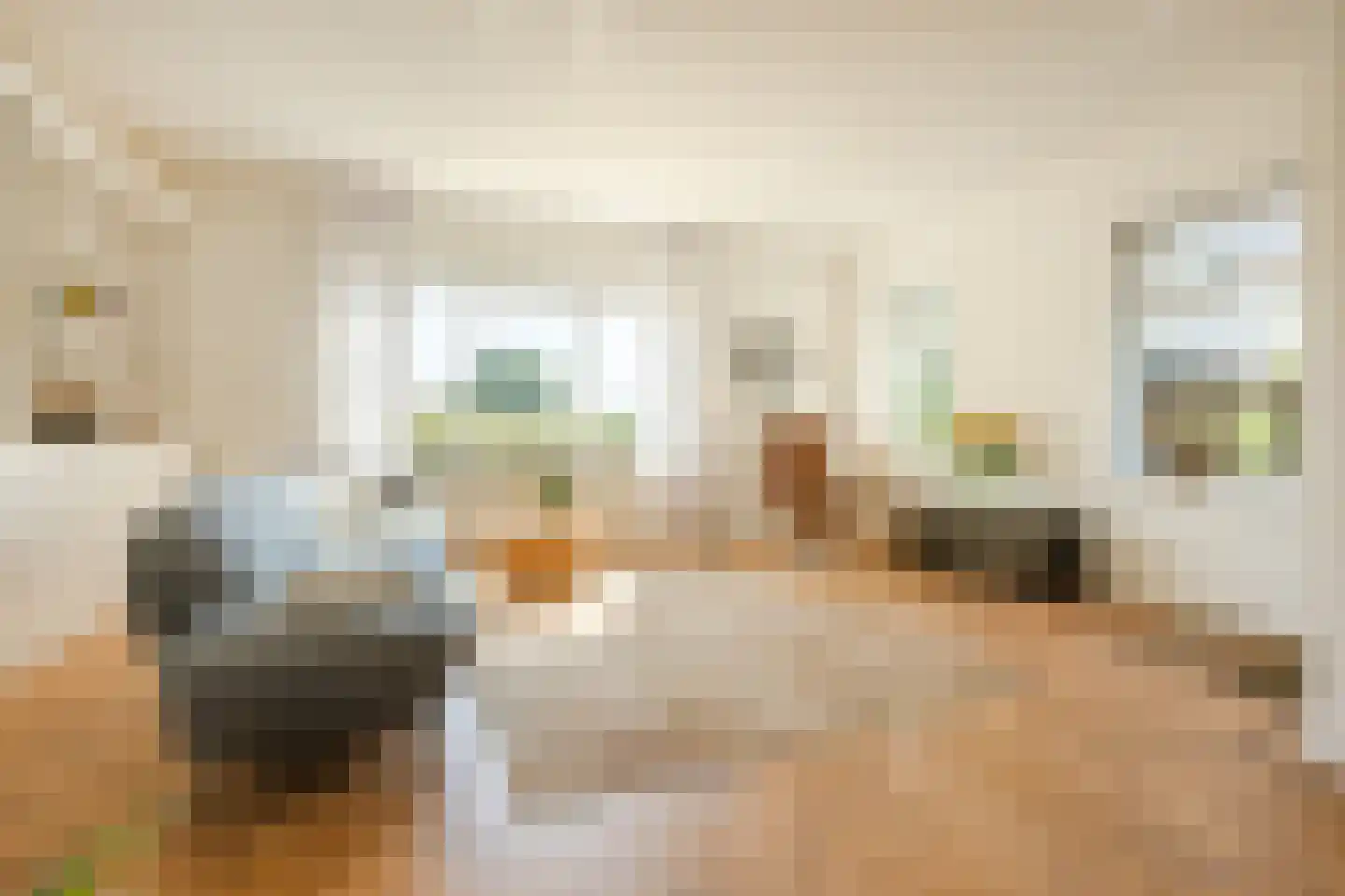 Oude Hoevenweg 151 Vriezenveen thumbnail 33