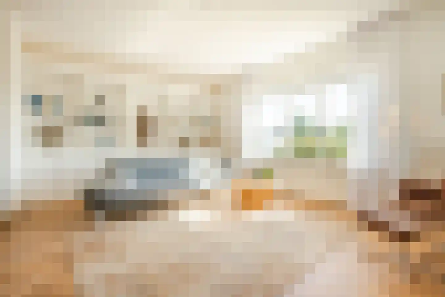 Oude Hoevenweg 151 Vriezenveen thumbnail 34