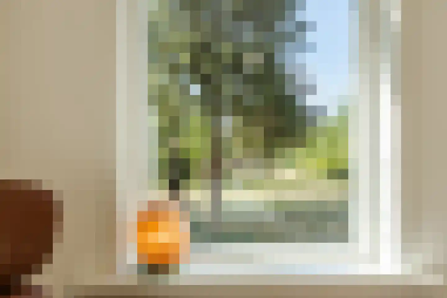Oude Hoevenweg 151 Vriezenveen thumbnail 37