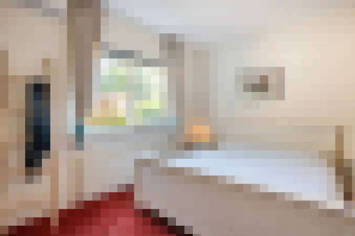 Oude Hoevenweg 151 Vriezenveen thumbnail 39