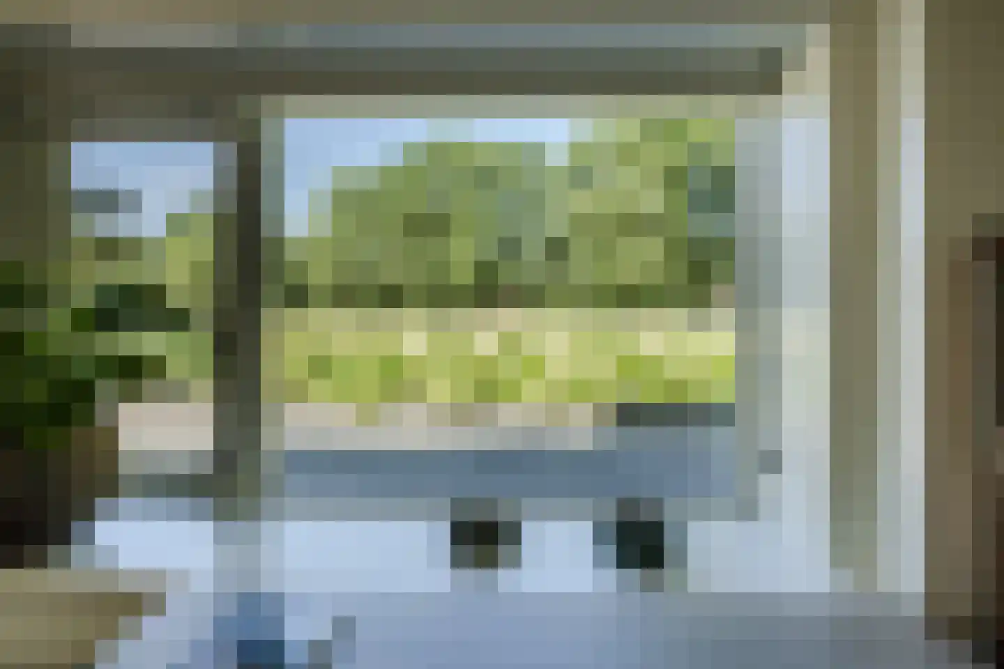 Oude Hoevenweg 151 Vriezenveen thumbnail 42