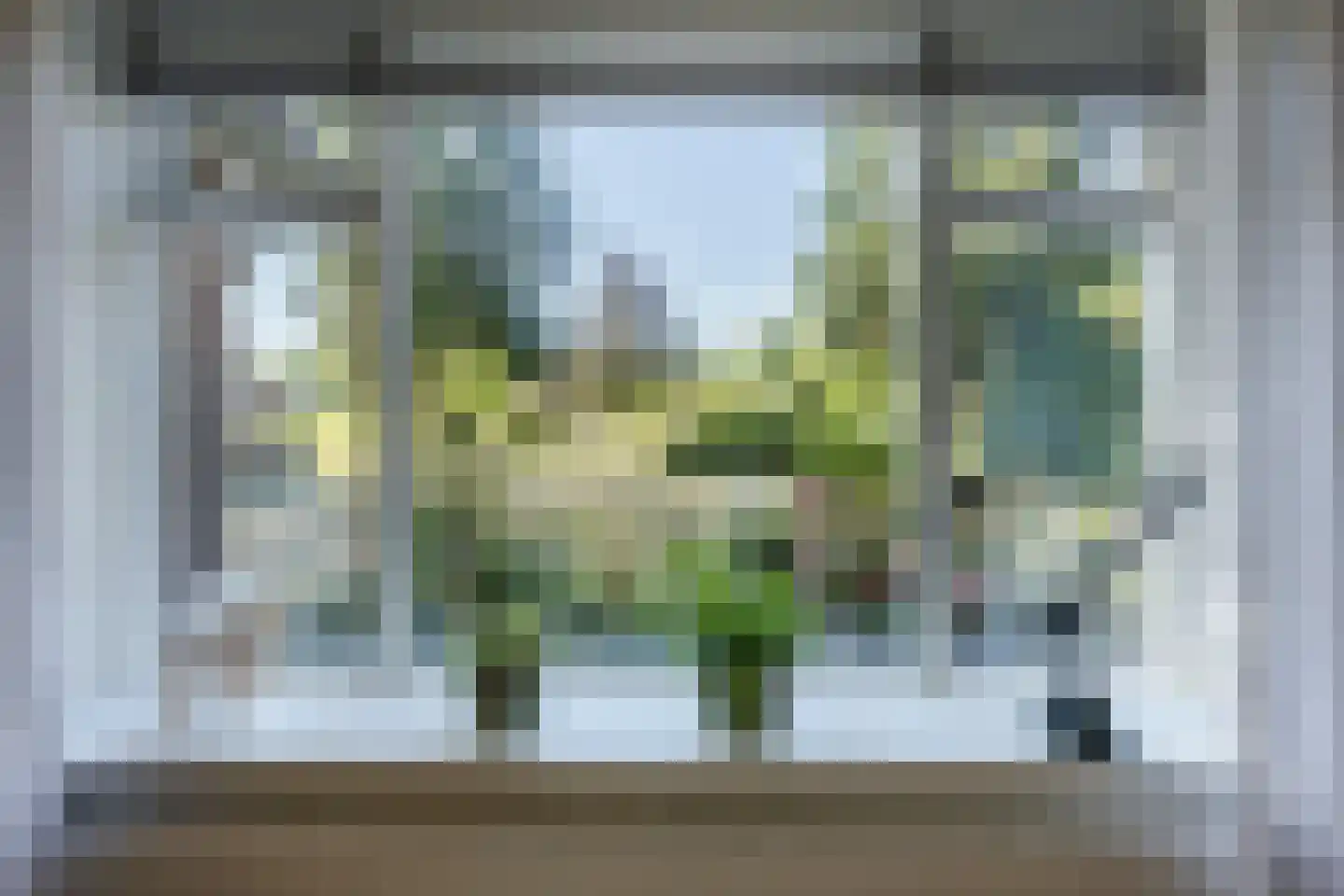 Oude Hoevenweg 151 Vriezenveen thumbnail 43