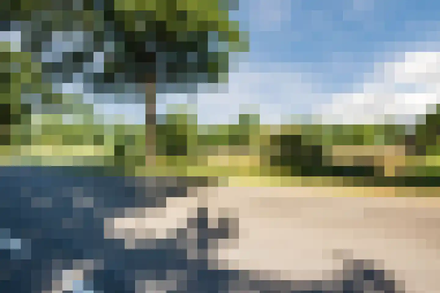 Oude Hoevenweg 151 Vriezenveen thumbnail 5