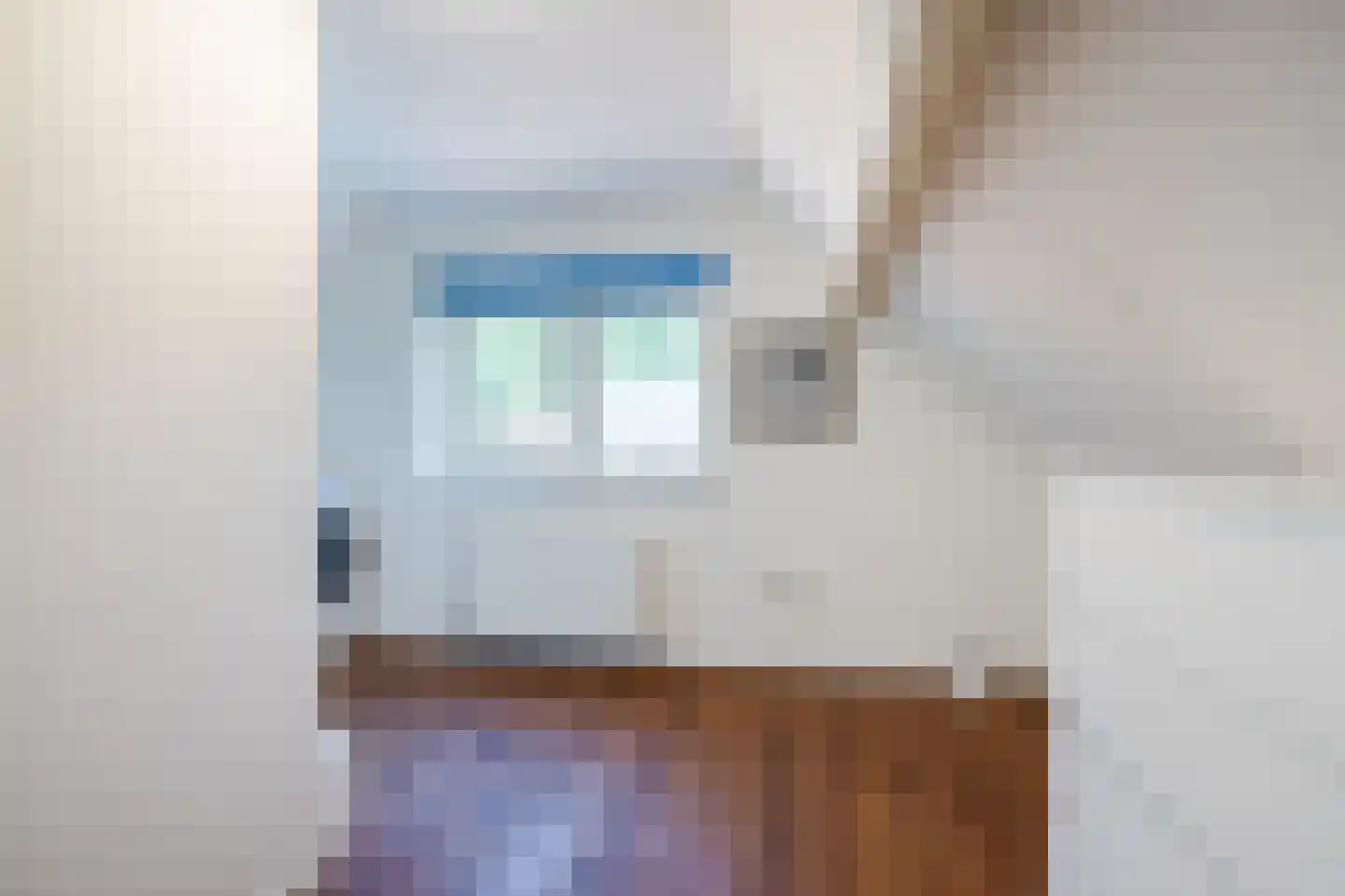 Oude Hoevenweg 151 Vriezenveen thumbnail 55
