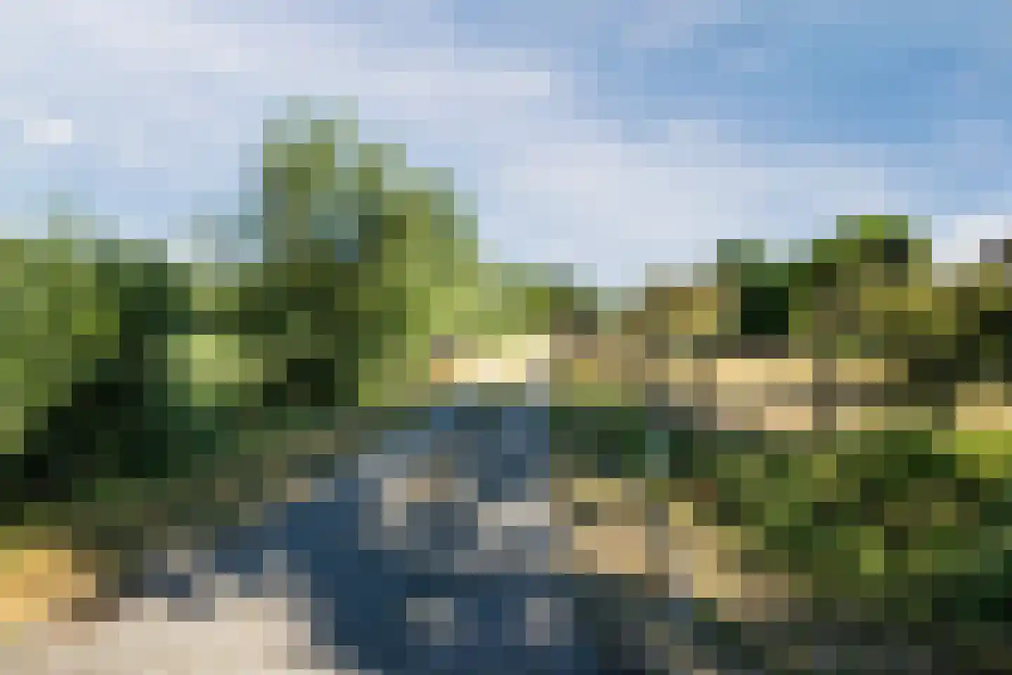 Oude Hoevenweg 151 Vriezenveen thumbnail 6