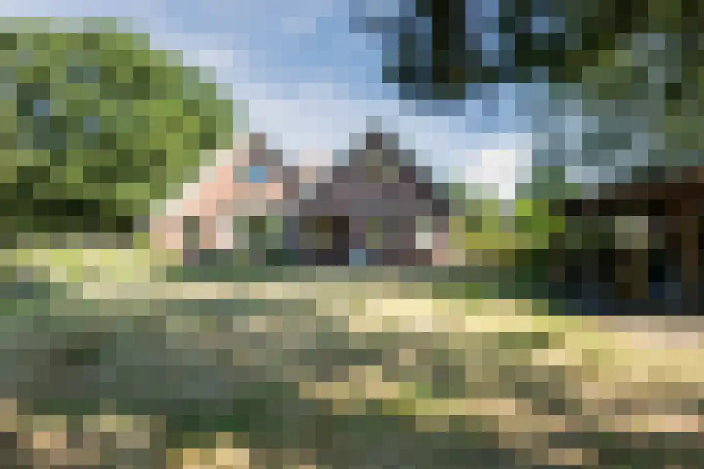 Oude Hoevenweg 151 Vriezenveen thumbnail 66