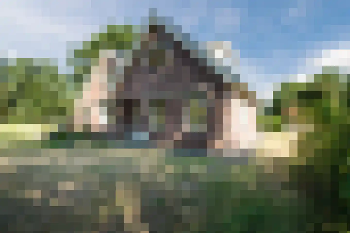 Oude Hoevenweg 151 Vriezenveen thumbnail 67