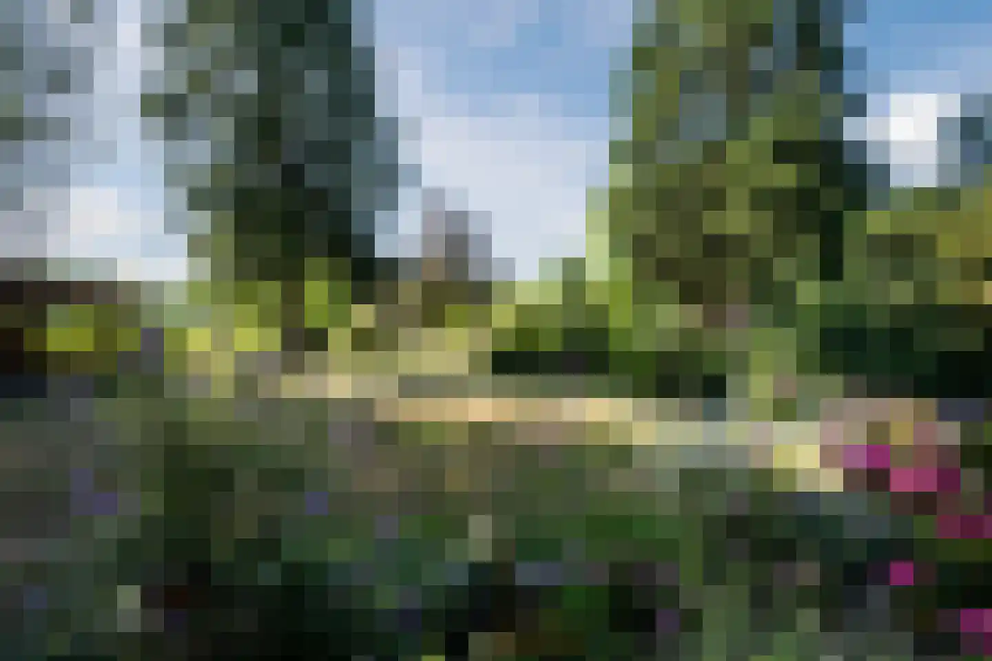Oude Hoevenweg 151 Vriezenveen thumbnail 68