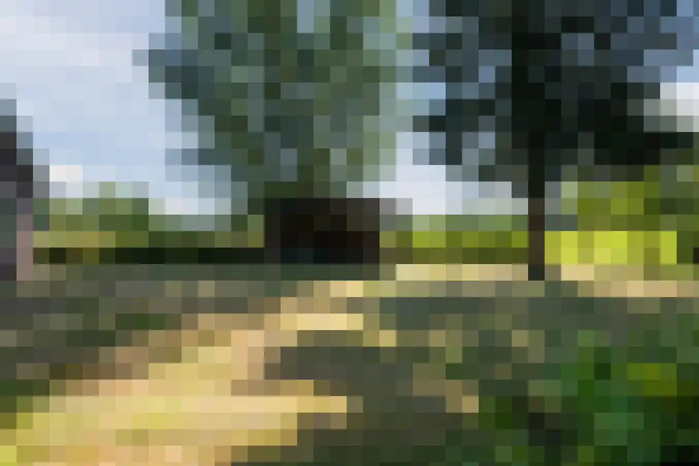 Oude Hoevenweg 151 Vriezenveen thumbnail 69