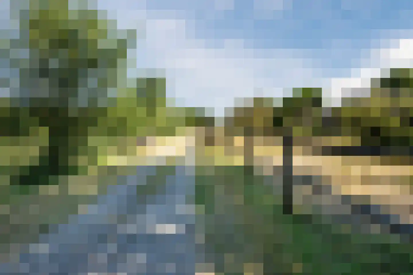 Oude Hoevenweg 151 Vriezenveen thumbnail 7