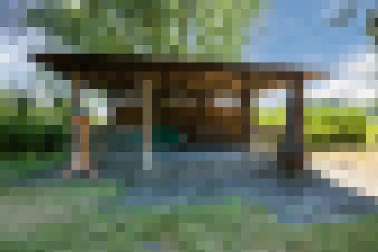 Oude Hoevenweg 151 Vriezenveen thumbnail 70
