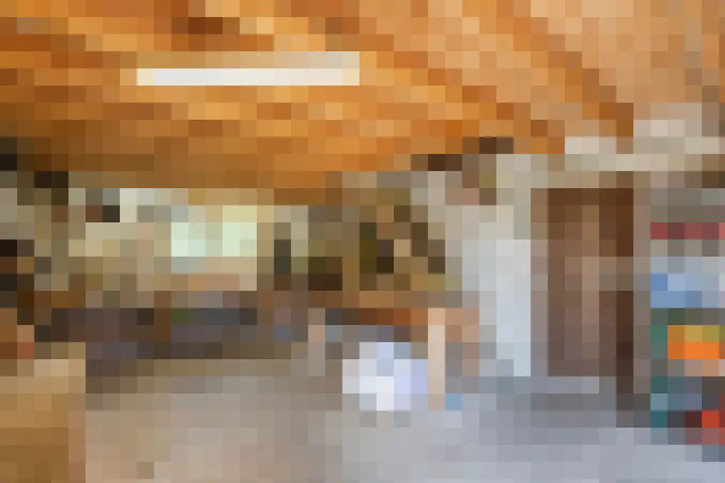 Oude Hoevenweg 151 Vriezenveen thumbnail 71