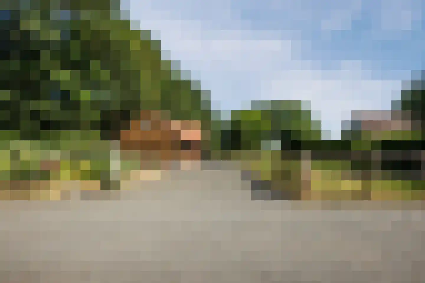Oude Hoevenweg 151 Vriezenveen thumbnail 76