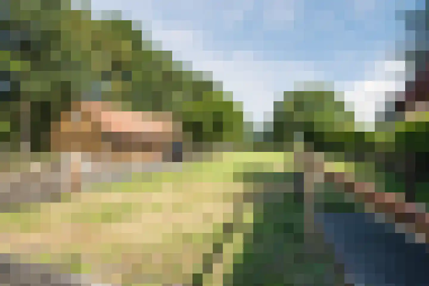 Oude Hoevenweg 151 Vriezenveen thumbnail 77