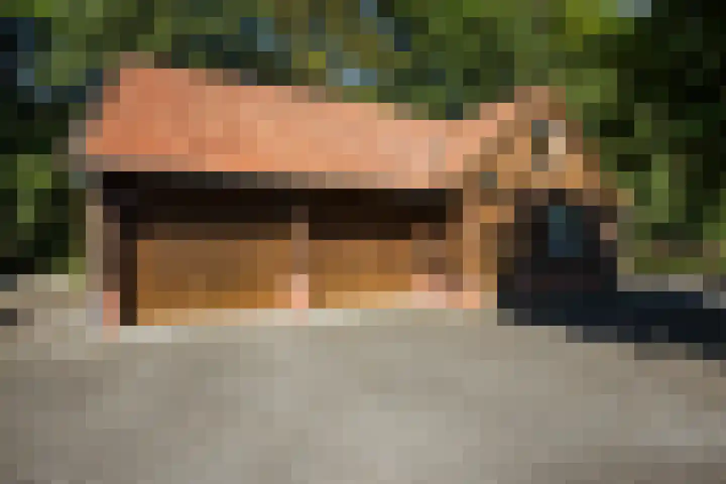 Oude Hoevenweg 151 Vriezenveen thumbnail 79