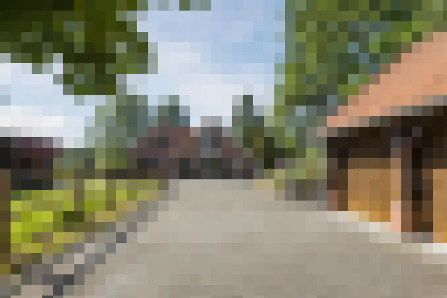 Oude Hoevenweg 151 Vriezenveen thumbnail 80