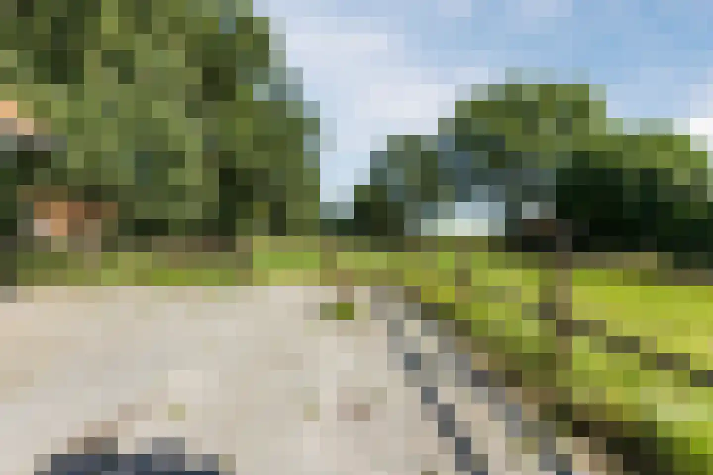Oude Hoevenweg 151 Vriezenveen thumbnail 81