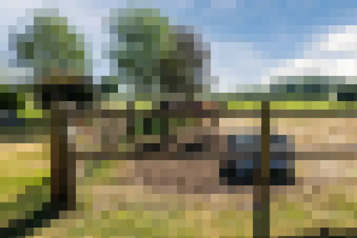 Oude Hoevenweg 151 Vriezenveen thumbnail 9