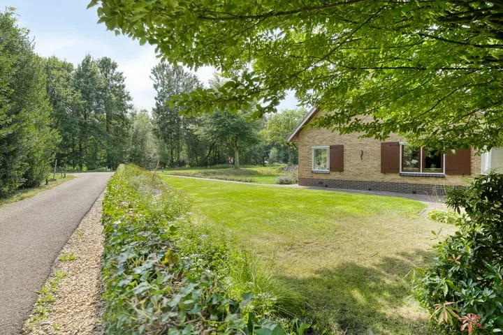 Oude Hoevenweg 157 Vriezenveen thumbnail 10