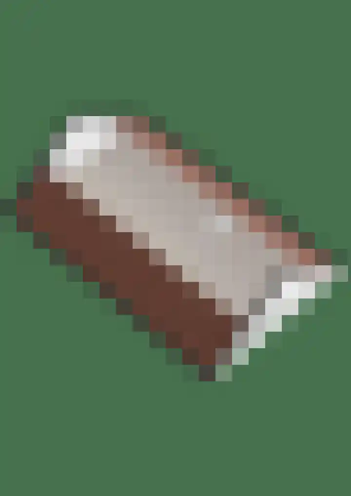 Oude Hoevenweg 157 Vriezenveen thumbnail 101