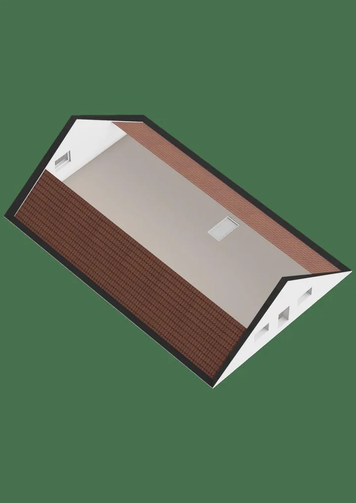Oude Hoevenweg 157 Vriezenveen thumbnail 101