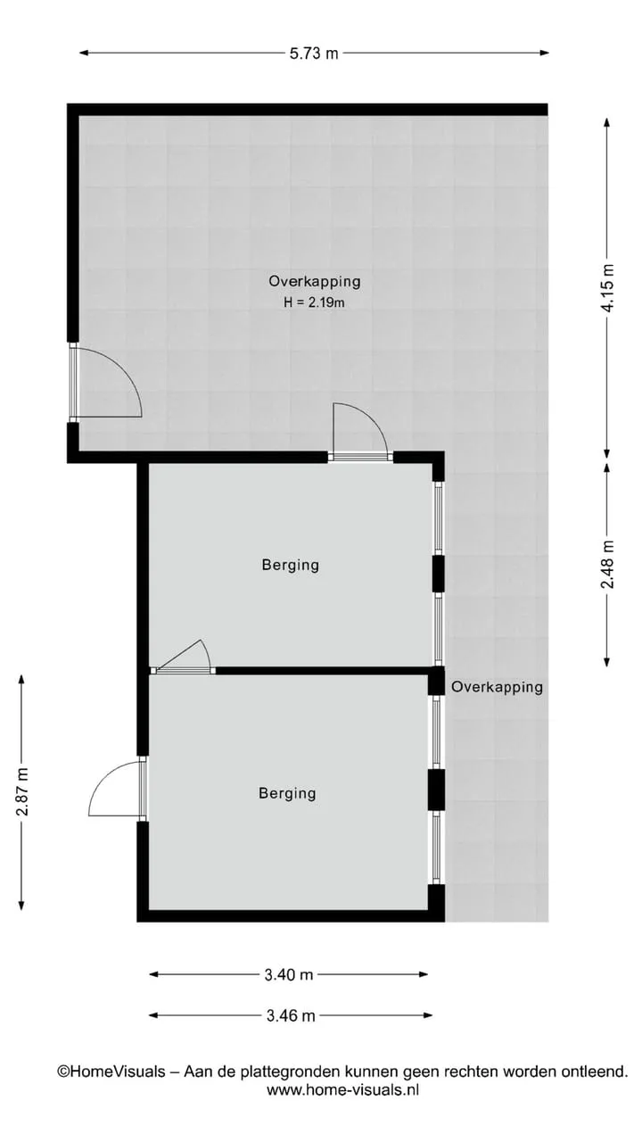 Oude Hoevenweg 157 Vriezenveen thumbnail 103