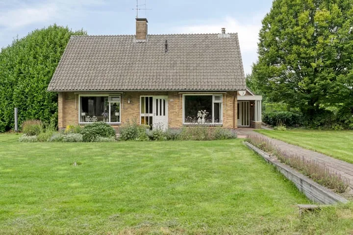 Oude Hoevenweg 157 Vriezenveen thumbnail 106