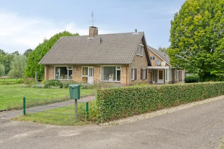 Oude Hoevenweg 157 Vriezenveen thumbnail 11