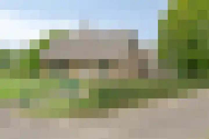 Oude Hoevenweg 157 Vriezenveen thumbnail 11