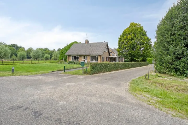 Oude Hoevenweg 157 Vriezenveen thumbnail 12