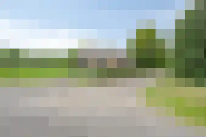Oude Hoevenweg 157 Vriezenveen thumbnail 12