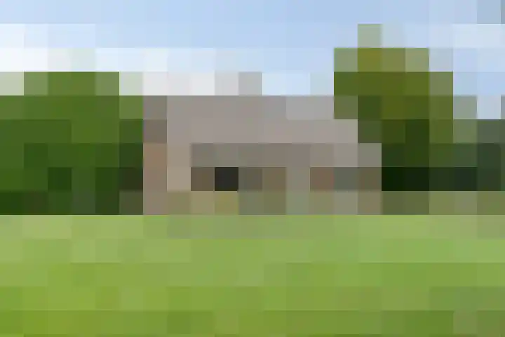 Oude Hoevenweg 157 Vriezenveen thumbnail 13