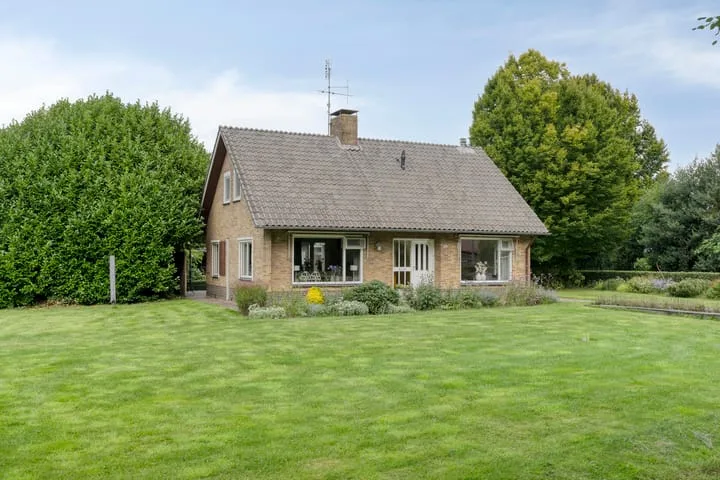Oude Hoevenweg 157 Vriezenveen thumbnail 13