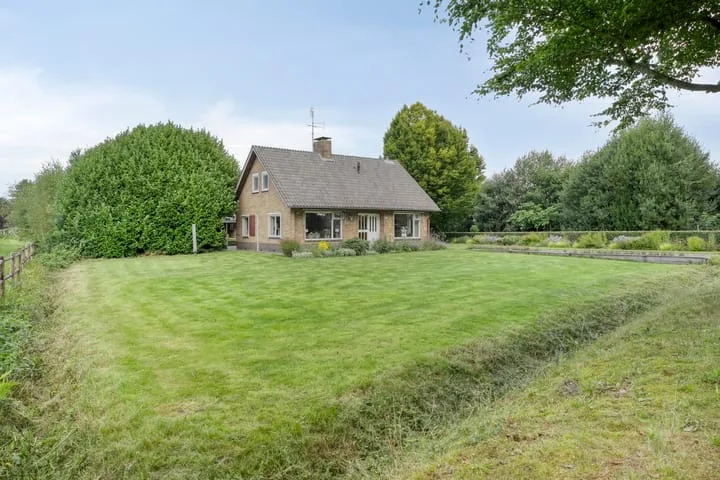 Oude Hoevenweg 157 Vriezenveen thumbnail 14