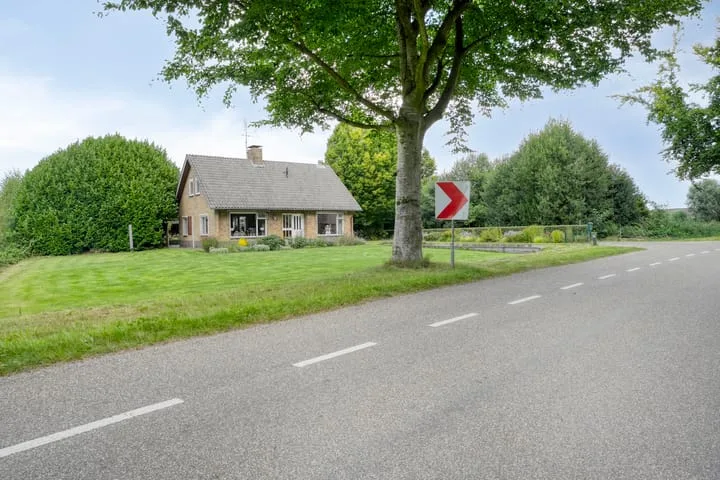 Oude Hoevenweg 157 Vriezenveen thumbnail 15