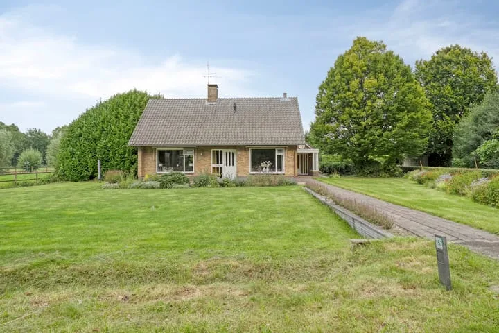 Oude Hoevenweg 157 Vriezenveen thumbnail 16
