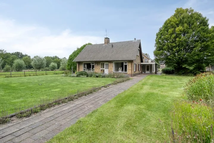 Oude Hoevenweg 157 Vriezenveen thumbnail 17